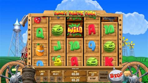 play funky fruits real money|Funky Fruits Farm Online Slot .